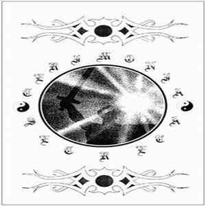 Cerimonia Secreta - Da Sempre mp3 album