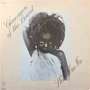 Chairmen Of The Board - Skin I'm In mp3 album