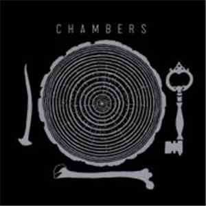 Chambers  - La Mano Sinistra mp3 album