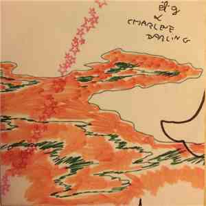Charlene Darling, él-g - Liz mp3 album