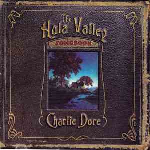 Charlie Dore, The Hula Valley Players - The Hula Valley Songbook mp3 album