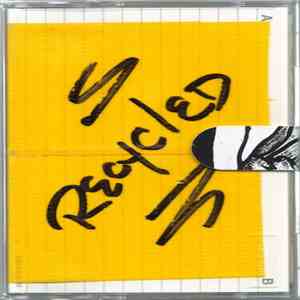 Charlie Draheim - Recycled mp3 album