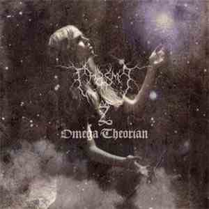 Chasma - Omega Theorian mp3 album