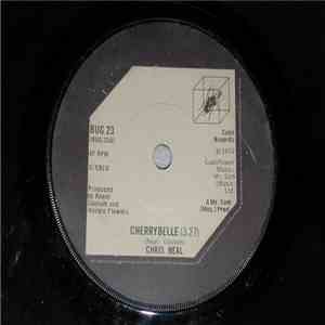 Chris Neal  - Cherrybelle mp3 album
