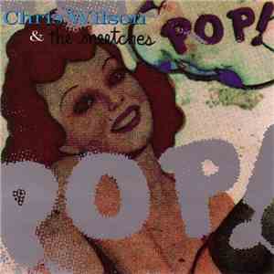 Chris Wilson  & The Sneetches - Chris Wilson & The Sneetches mp3 album