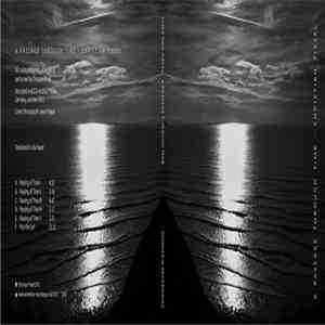 Christian Fiesel - A Passage Through Time mp3 album