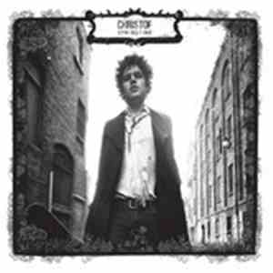 Christof - Springtime mp3 album