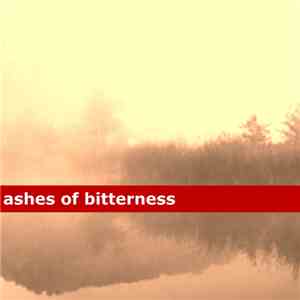 Christophe Frutuoso - Ashes Of Bitterness mp3 album