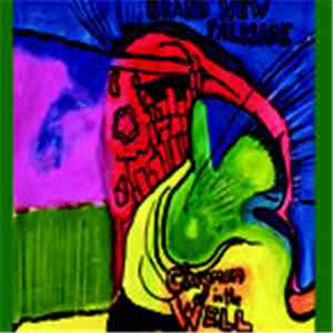 Clay Man In The Well - Brand New Palisade mp3 album