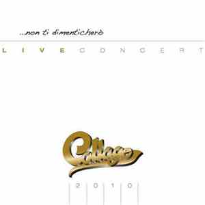 Collage  - ...Non Ti Dimenticherò mp3 album