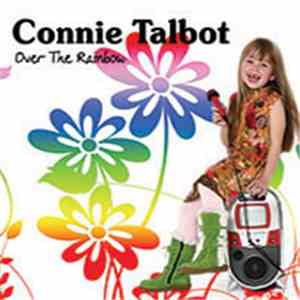Connie Talbot - Over The Rainbow mp3 album