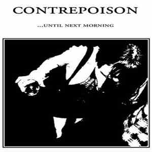 Contreposion - ...Until Next Morning mp3 album