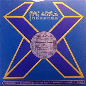 Cosmo & Tom - Song Of Liberation mp3 album