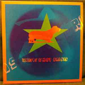 Crisis What Crisis - Crisis What Crisis mp3 album