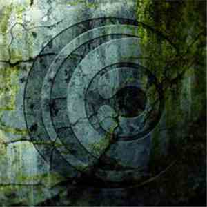 Crossfaith - Zion mp3 album