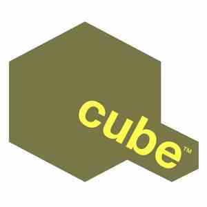 Cube Guys, The - Voila Voila mp3 album