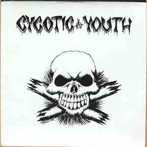 Cycotic Youth - Cycotic Youth mp3 album