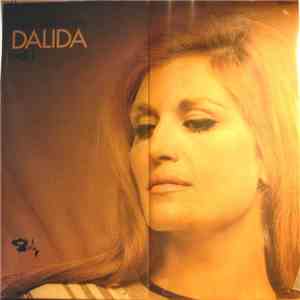 Dalida - Collection Recital, Vol. 1 mp3 album