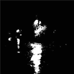 Daniel Steffey - Slaydie's Knees (Technically Speaking) mp3 album
