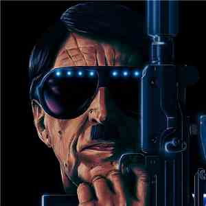 Dario Russo  - Danger 5: Series 2 (Original Soundtrack) mp3 album