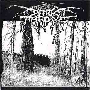 Darkthrone - Live In Oslo mp3 album