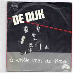 De Dijk - De Stilte Voor De Storm mp3 album