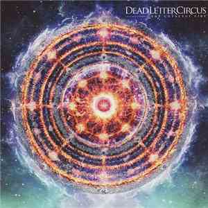 Dead Letter Circus - The Catalyst Fire mp3 album