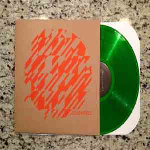 Deadhorse  - We Can Create Our Own World mp3 album