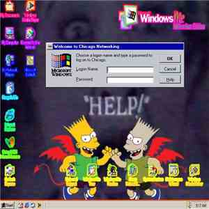 Death Ambition - 2001 And Forever mp3 album