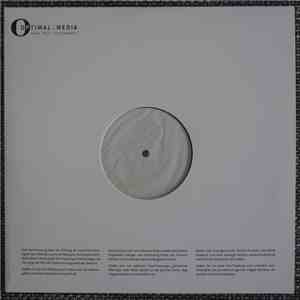 Deströyer 666 - Call Of The Wild mp3 album
