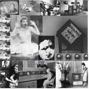 Deviated Sister T.V. - The Coming Of The 1st Generation mp3 album