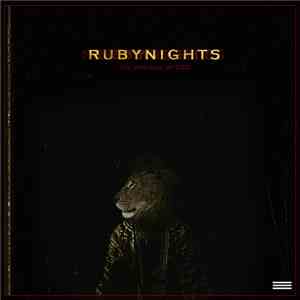 Dez - Ruby Nights mp3 album