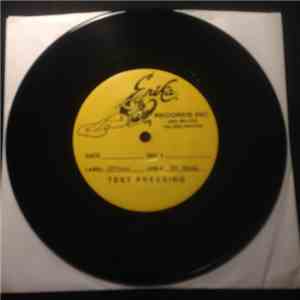 Die Young - Confessions Of A Petty Thief mp3 album