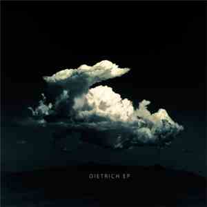Dietrich  - Dietrich EP mp3 album