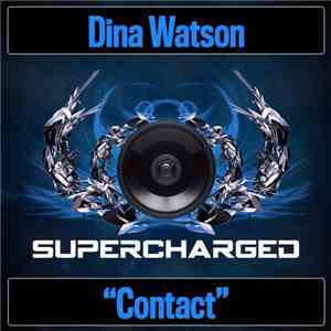 Dina Watson - Contact mp3 album