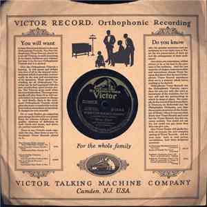 Dinah Shore - You'd Be So Nice To Come Home To / Manhattan Serenade mp3 album