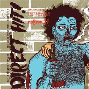 Direct Hit! / The Priceduifkes - Direct Hit! / The Priceduifkes mp3 album