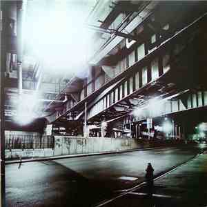 Distance - My Demons mp3 album
