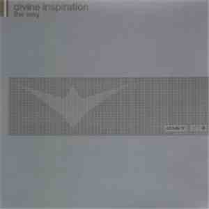 Divine Inspiration - The Way mp3 album