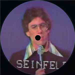 DJ Seinfeld - Season 1 EP mp3 album