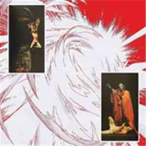 DJ Spider  & Franklin De Costa - F Planet mp3 album