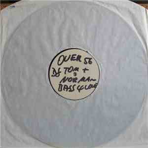DJ Tom & Norman - Bass 4 Love mp3 album