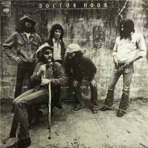 Doctor Hook And The Medicine Show - Doctor Hook mp3 album