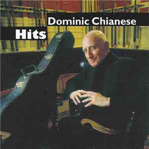 Dominic Chianese - Hits mp3 album