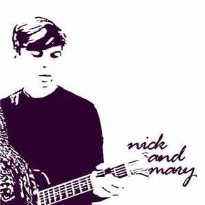 Don Lennon - Nick And Mary mp3 album