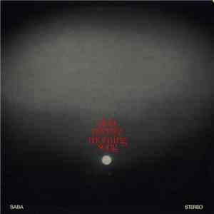 Don Menza - Morning Song mp3 album