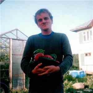 Dragan Espenschied - Education Of The Noobz 1 mp3 album