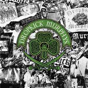 Dropkick Murphys - Dropkick Murphys mp3 album