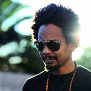 Dudley Perkins - Dr. Stokley mp3 album