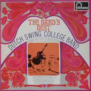 Dutch Swing College Band - The Band's Best mp3 album